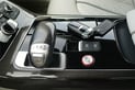 Audi S8: First Drive in 2012 model