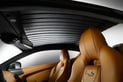 Aston Martin at the 2011 Frankfurt Show: New DBS Carbon Edition