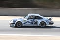 Porsche Rennsport Reunion IV: Review