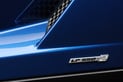 Lamborghini LP 550-2 Spyder unveiled in L.A.