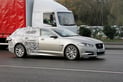Jaguar to launch XF Sportbrake in 2012