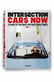 Book Review: Cars Now!