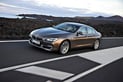 BMW 6 Series Gran Coupé
