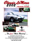  Classic Le Mans 2002 - the DVD. A personal experience from film maker Alexander Davidis