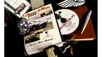  Classic Le Mans 2002 - the DVD. A personal experience from film maker Alexander Davidis