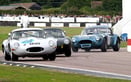 Goodwood Revival 2005 - Review