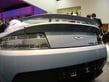 Aston Martin opens new Design Studio and unveils V12 Vantage RS concept