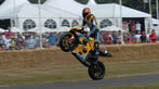 2009 Goodwood Festival of Speed – Preview 