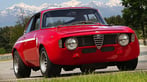 Alfa Romeos: Sampling the Greatest – Part 2