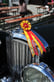 2011, 18th St Moritz British Classic Car Meeting: Review