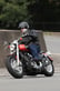 Ridden: Harley-Davidson XL1200 Sportster Custom