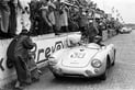 Book review: ‘Porsche by Mailander’