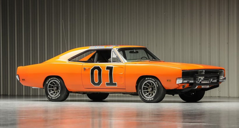 Www Classicdriver Com Sites Default Files Styles Two Third Slider Public Article Images 1 114 Jpg Www Classicdriver Com Sites Default Files Styles Two Third Slider Public Article Images 1 114 Jpg