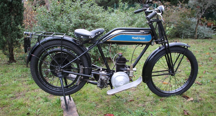 1929 Monet Goyon 2 Hp Type 147 Za Classic Driver Market 1929 Monet Goyon 2 Hp Type 147 Za Classic Driver Market