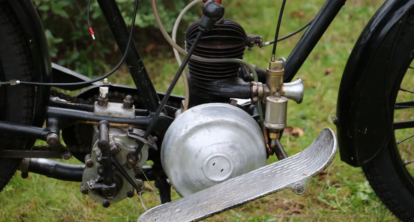 1929 Monet Goyon 2 Hp Type 147 Za Classic Driver Market 1929 Monet Goyon 2 Hp Type 147 Za Classic Driver Market