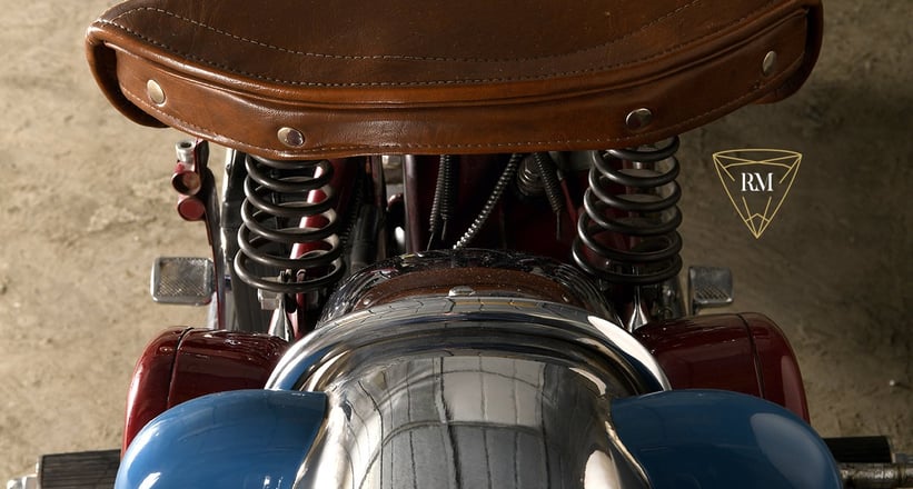 1936 Monet Goyon Als5 Classic Driver Market