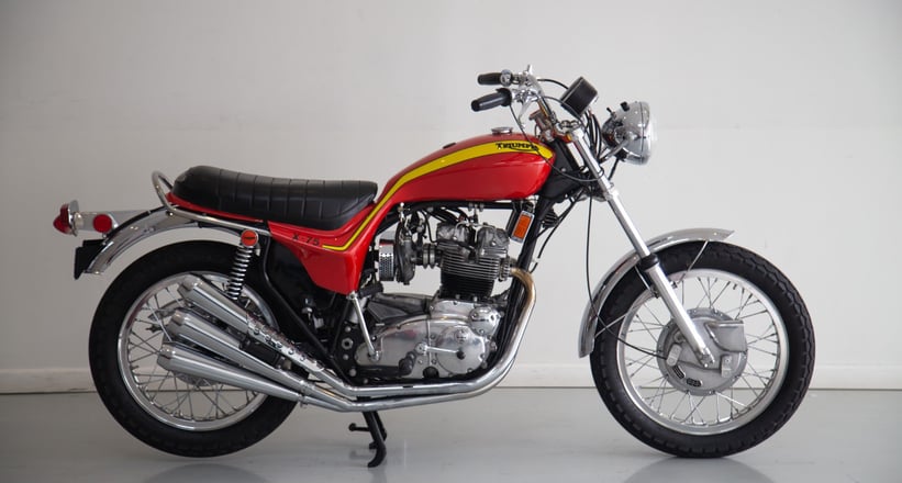 honda classic bikes for sale