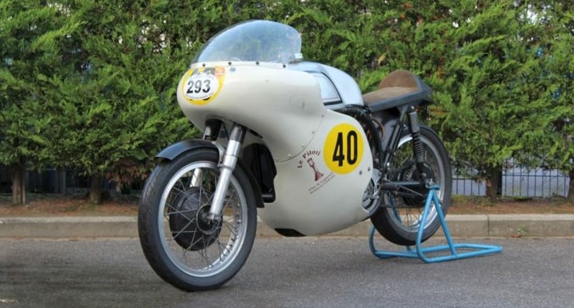 classic norton motorcycles for sale