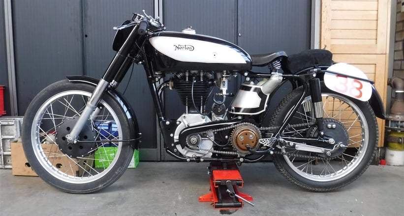 honda classic bikes for sale