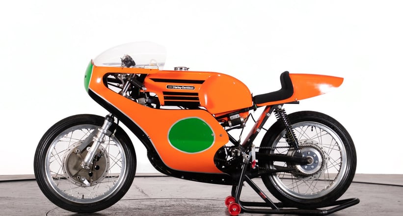 Classic Bikes For Sale Classic Driver Classic Bikes For Sale Classic Driver