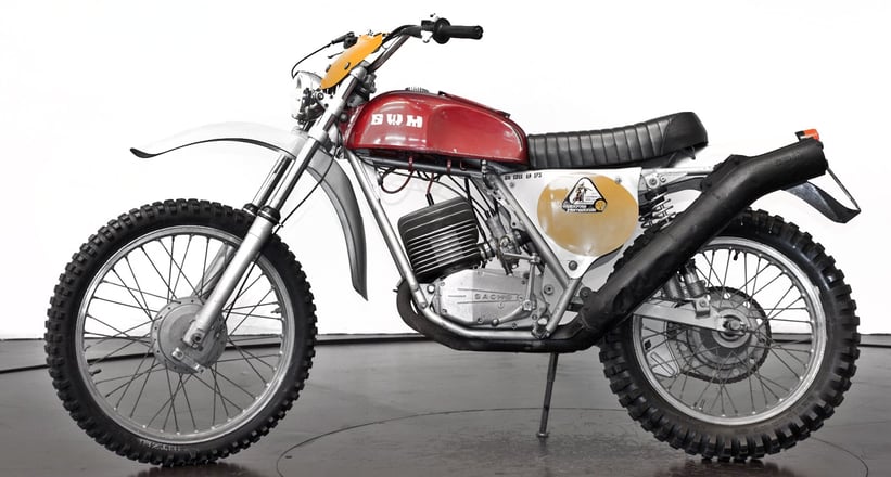 honda classic bikes for sale