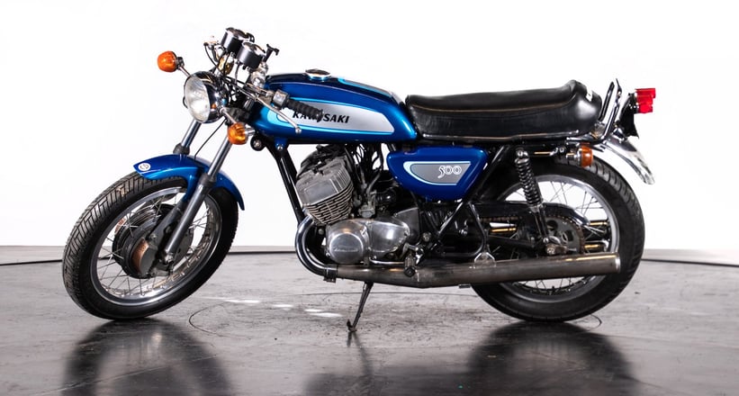 honda classic bikes for sale