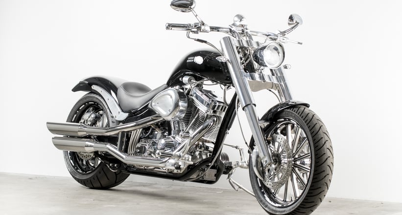Bmw Motorcycles For Sale Classic Driver Bmw Motorcycles For Sale Classic Driver