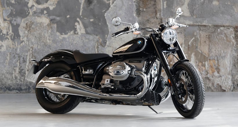 Bmw Motorcycles For Sale Classic Driver Bmw Motorcycles For Sale Classic Driver