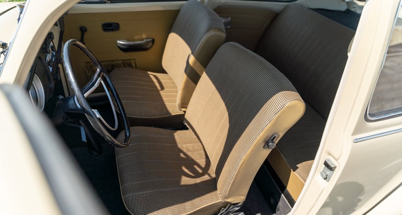 1971 Vw Beetle Classic Driver Market - 1971 Vw Beetle Seat Covers 1971 Vw Beetle Classic Driver Market - 1971 Vw Beetle Seat Covers