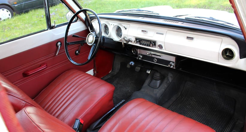 images Ford Cortina Mk2 Interior 1966 ford cortina cortina 1500 gt
