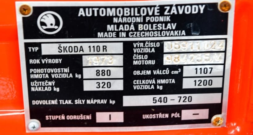 uzimajući osloboditi od hipertenzije