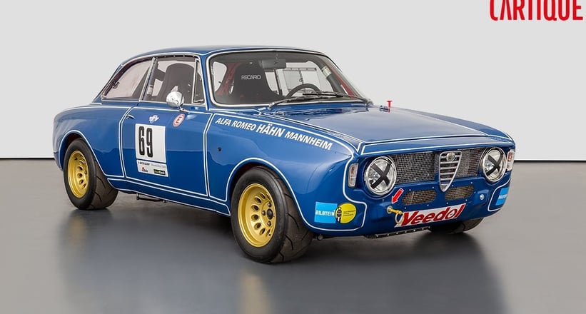 1a_alfa_romeo_gta_1.jpg?itok=IrbYMoOJ&c=b9fff15ec743031463ecba59d1df88ec