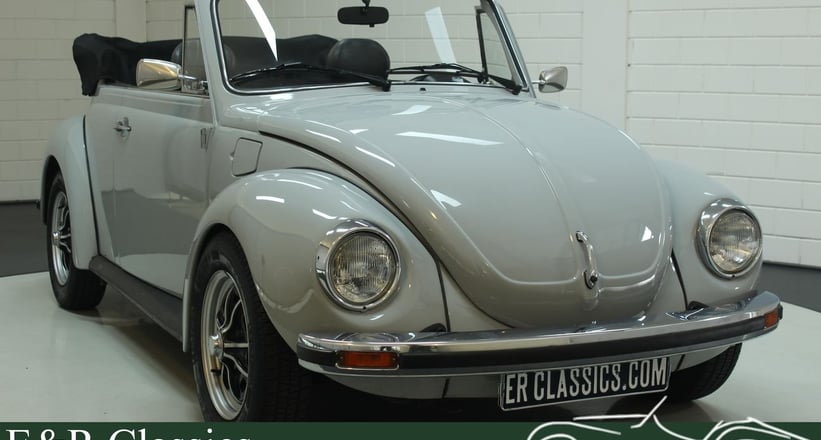 Volkswagen VW Beetle 1303 CABRIOLET Vent Fenêtre Gauche de Droit Cabriolet Volkswagen VW Beetle 1303 CABRIOLET Vent Fenêtre Gauche de Droit Cabriolet