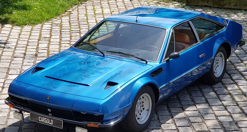 https://www.classicdriver.com/sites/default/files/styles/two_third_slider/public/cars_images/20180425_124506.jpg?itok=vBTcOIuB