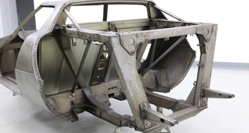lancia-stratos-classic-driver-market