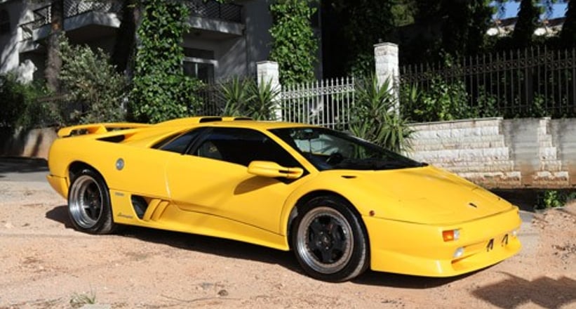 https://www.classicdriver.com/sites/default/files/styles/two_third_slider/public/cars_images/4772-0.jpg?itok=-LagBJ1F