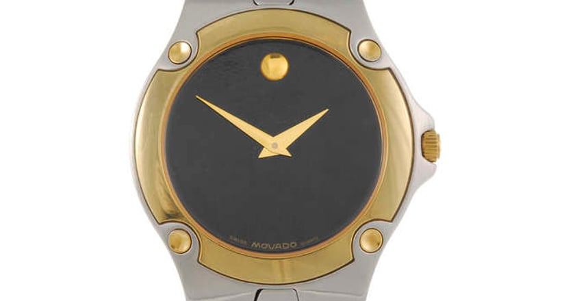 movado 0604480