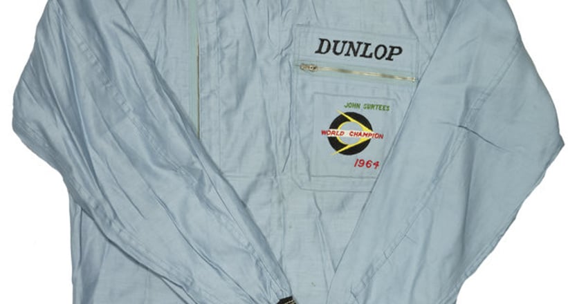 champion two piece overalls