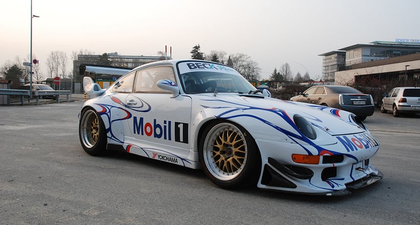 Car Paint Design Ideas car paint design ideas painting car at home home painting ideas Mobil 1 911 Car Paint Design Ideas paint ideas porsche race car photos Mobil 1 911