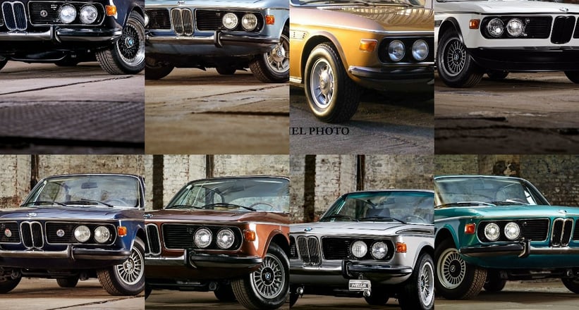 Bmw 3 0 For Sale Classic Driver Bmw 3 0 For Sale Classic Driver