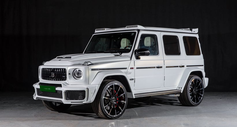 Mercedes Benz G Class 1979 For Sale Classic Driver Mercedes Benz G Class 1979 For Sale Classic Driver