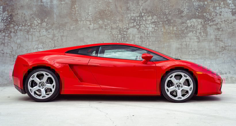 pic 2006 Lamborghini Gallardo Images 2006 lamborghini gallardo coupe