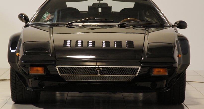 Bmw M1 For Sale Classic Driver Bmw M1 For Sale Classic Driver