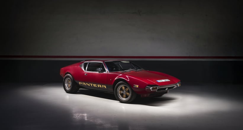 Bmw M1 For Sale Classic Driver Bmw M1 For Sale Classic Driver