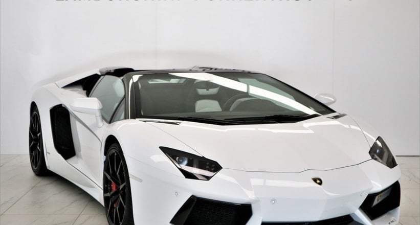 Denmark autoscout a.bbi.com.tw