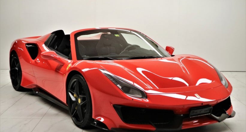 Denmark autoscout AutoScout24 Reviews