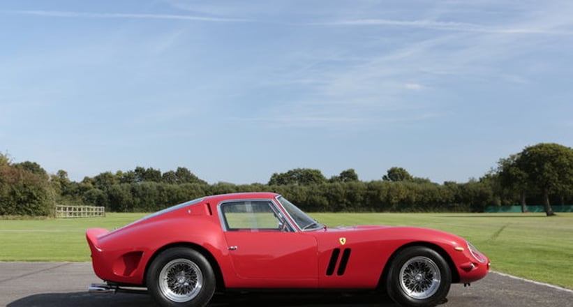 Www Classicdriver Com Sites Default Files Styles Two Third Slider Public Cars Images Feed 1 1 Jpgtmpheadlinetop0left0right1bottom1fillautoangle0