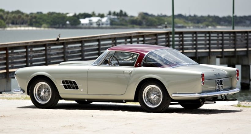 410 superamerica