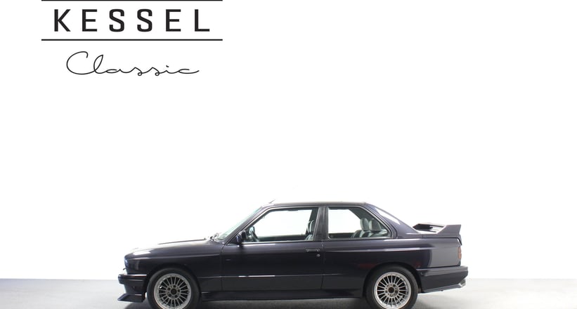 Bmw M3 For Sale Classic Driver Bmw M3 For Sale Classic Driver