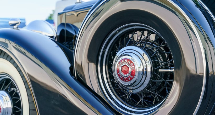 92 Aesthetic Florida initial registration fee antique car for Desktop Background Wallpaper